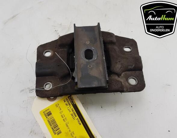 Manual Transmission Mount SKODA CITIGO (NF1)