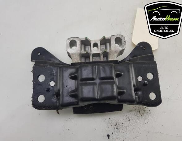 Manual Transmission Mount VW T-ROC (A11, D11)