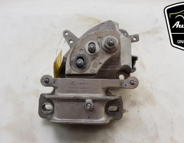 Manual Transmission Mount FORD FIESTA VII (HJ, HF)