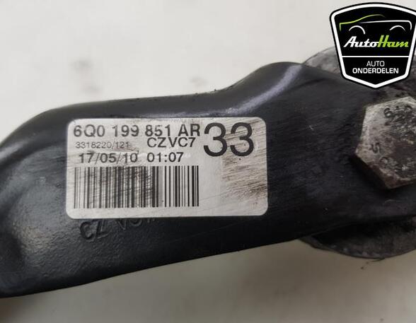 Ophanging versnelling SEAT IBIZA IV ST (6J8, 6P8), SKODA FABIA II (542), SKODA FABIA I (6Y2), SEAT IBIZA IV (6J5, 6P1)