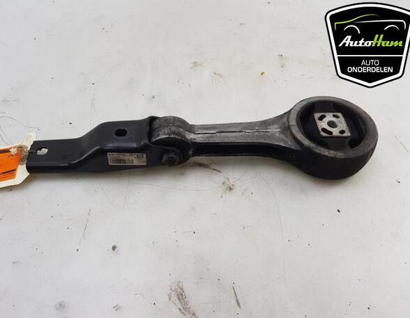 Ophanging versnelling SEAT IBIZA IV ST (6J8, 6P8), SKODA FABIA II (542), SKODA FABIA I (6Y2), SEAT IBIZA IV (6J5, 6P1)