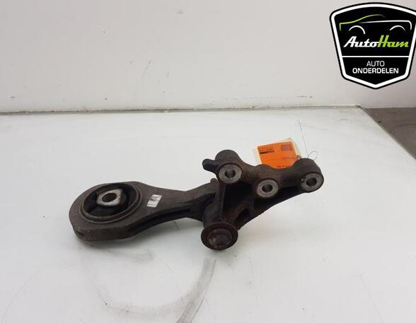 Manual Transmission Mount ALFA ROMEO GIULIETTA (940_)