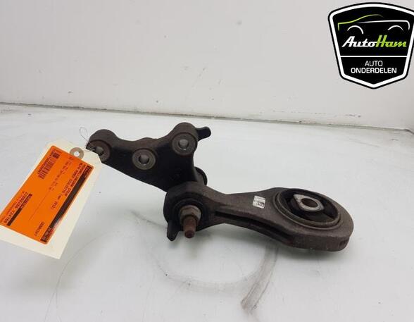 Manual Transmission Mount ALFA ROMEO GIULIETTA (940_)