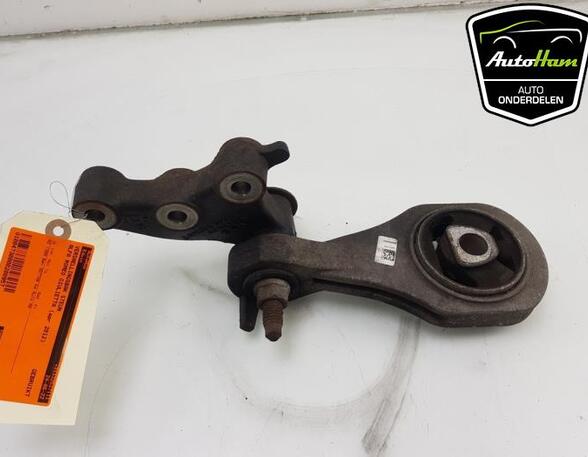 Manual Transmission Mount ALFA ROMEO GIULIETTA (940_)