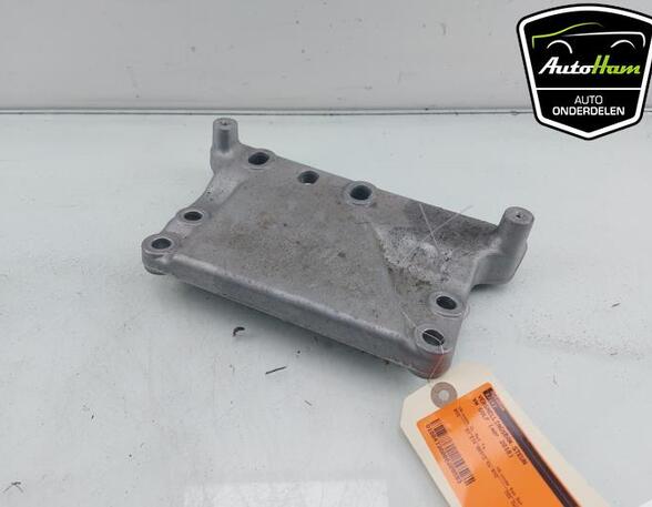 Manual Transmission Mount VW GOLF VII (5G1, BQ1, BE1, BE2)