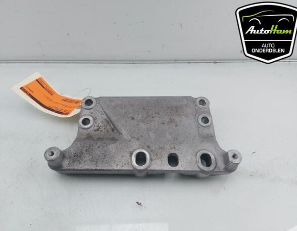 Manual Transmission Mount VW GOLF VII (5G1, BQ1, BE1, BE2)