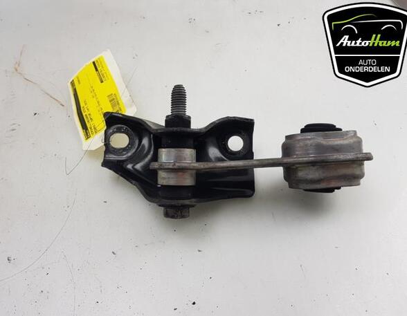 Manual Transmission Mount RENAULT CAPTUR I (J5_, H5_), RENAULT CLIO IV (BH_)