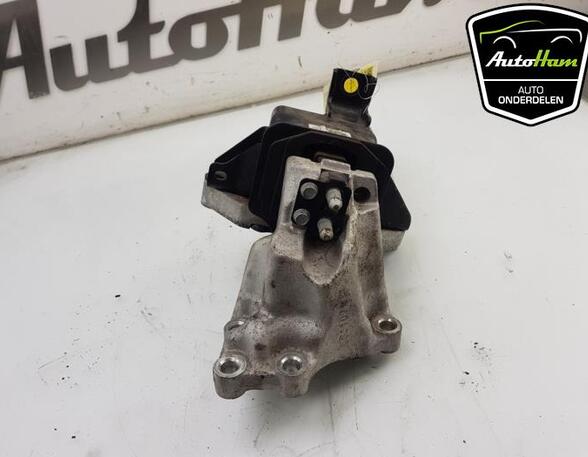 Manual Transmission Mount KIA SPORTAGE (QL, QLE)