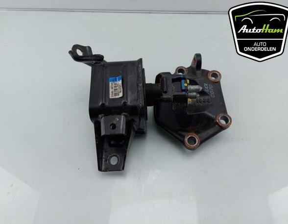 Manual Transmission Mount HYUNDAI i20 III (BC3, BI3)