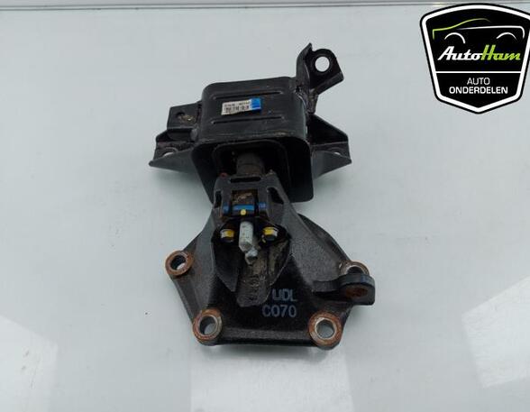 Manual Transmission Mount HYUNDAI i20 III (BC3, BI3)