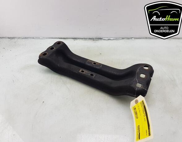 Manual Transmission Mount MERCEDES-BENZ C-CLASS (W205)