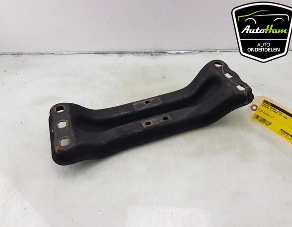 Manual Transmission Mount MERCEDES-BENZ C-CLASS (W205)