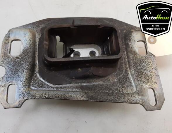 Manual Transmission Mount OPEL COMBO Box Body/MPV (K9)