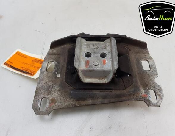 Manual Transmission Mount OPEL COMBO Box Body/MPV (K9)