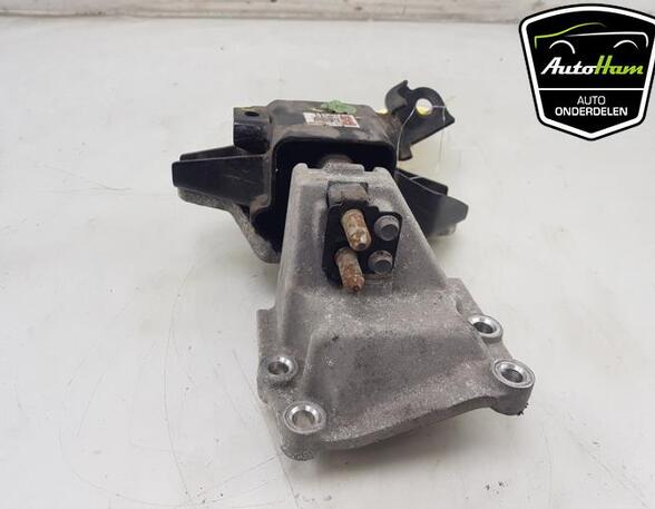 Manual Transmission Mount HYUNDAI i20 (GB, IB), HYUNDAI i20 II Coupe (GB)