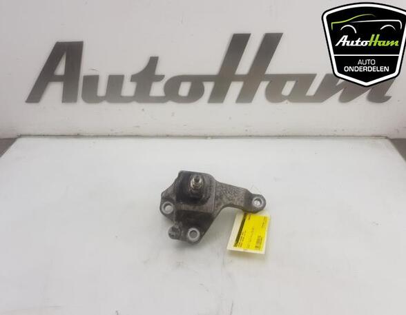 Manual Transmission Mount RENAULT KADJAR (HA_, HL_)