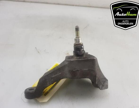 Manual Transmission Mount RENAULT KADJAR (HA_, HL_)