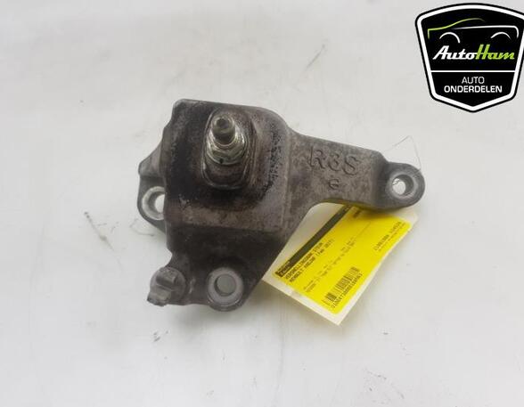 Manual Transmission Mount RENAULT KADJAR (HA_, HL_)