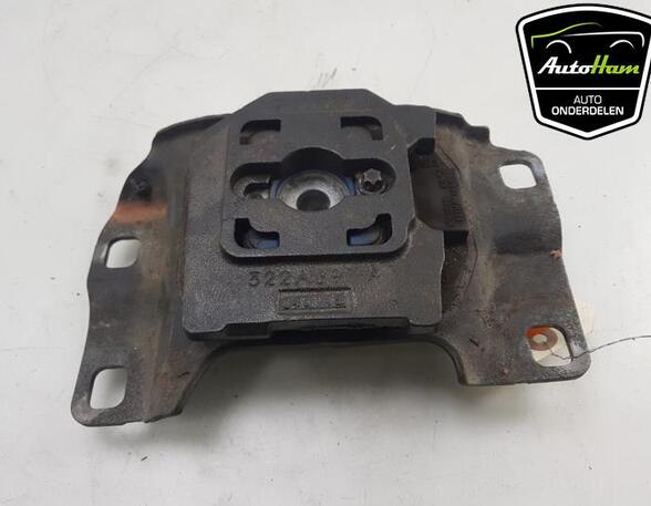 Manual Transmission Mount FORD FOCUS III Turnier