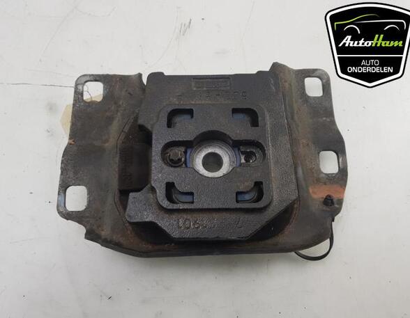 Manual Transmission Mount FORD FOCUS III Turnier