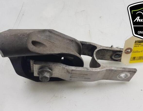 Manual Transmission Mount VOLVO V40 Hatchback (525, 526), VOLVO V40 Cross Country (526)