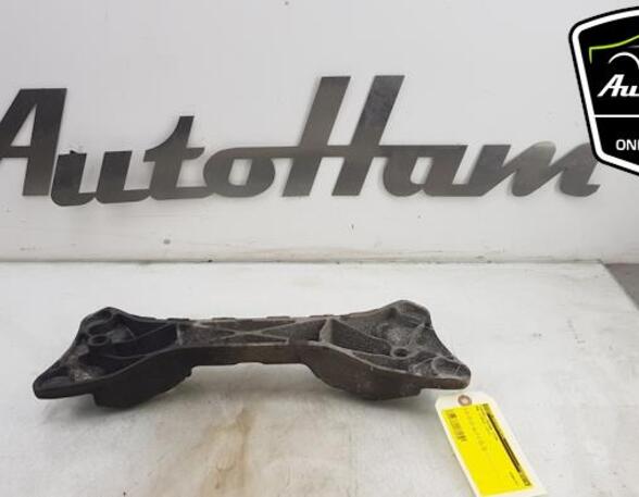 Manual Transmission Mount BMW 3 Touring (F31), BMW 1 (F20)