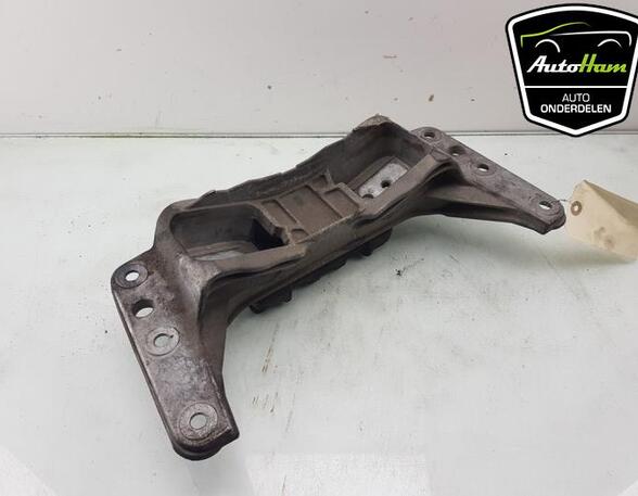 Manual Transmission Mount BMW 5 Touring (E61), BMW 5 (E60)