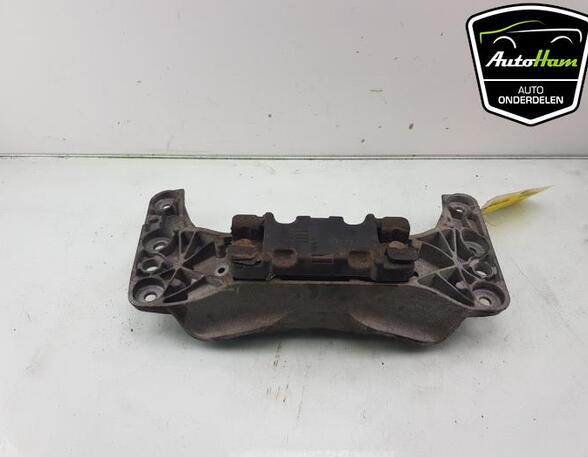 Manual Transmission Mount BMW 5 Touring (E61), BMW 5 (E60)