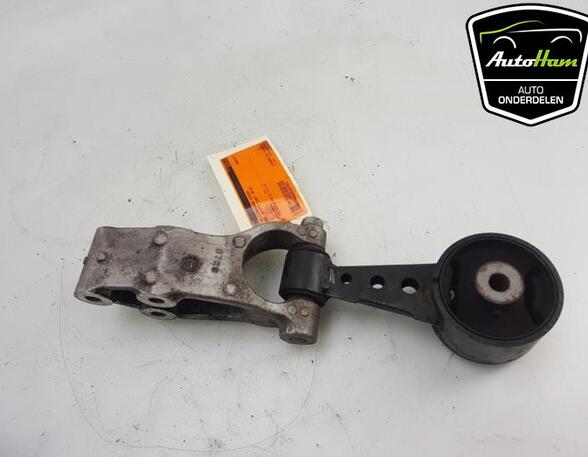 Manual Transmission Mount SUZUKI SWIFT V (AZ)