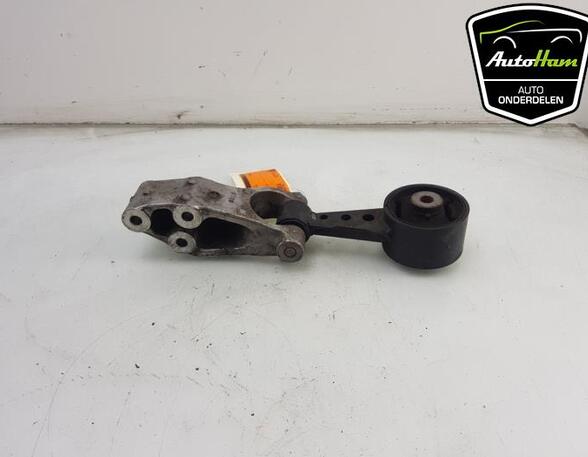 Manual Transmission Mount SUZUKI SWIFT V (AZ)