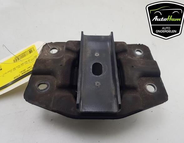 Manual Transmission Mount VW UP! (121, 122, BL1, BL2, BL3, 123)