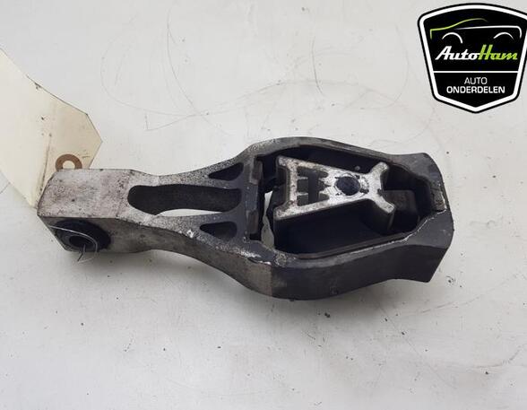 Manual Transmission Mount PEUGEOT EXPERT Van (V_), PEUGEOT 308 II (LB_, LP_, LW_, LH_, L3_)