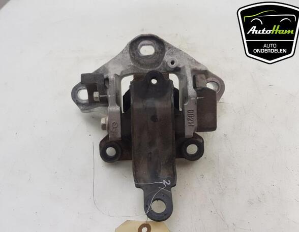 Manual Transmission Mount MAZDA CX-3 (DK)