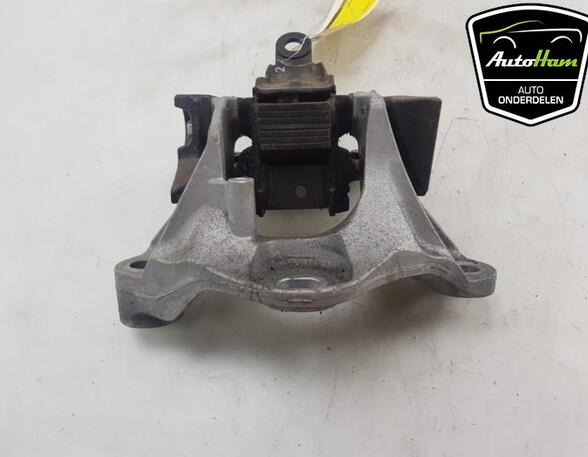 Manual Transmission Mount MAZDA CX-3 (DK)