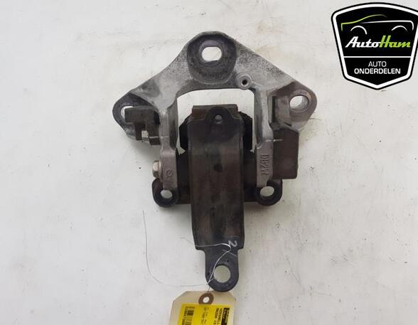 Manual Transmission Mount MAZDA CX-3 (DK)