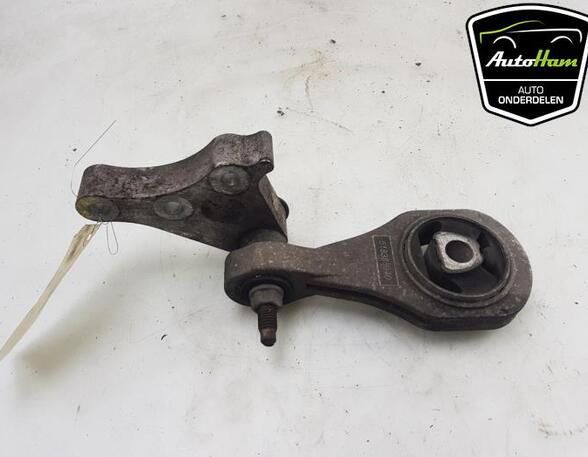 Ophanging versnelling ALFA ROMEO GIULIETTA (940_)