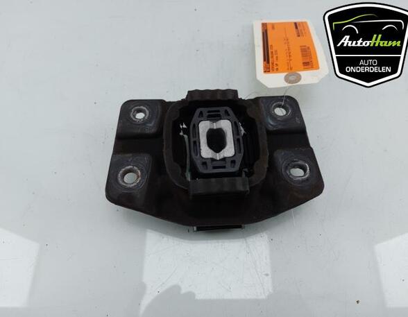 Manual Transmission Mount SEAT Mii (KF1, KE1)