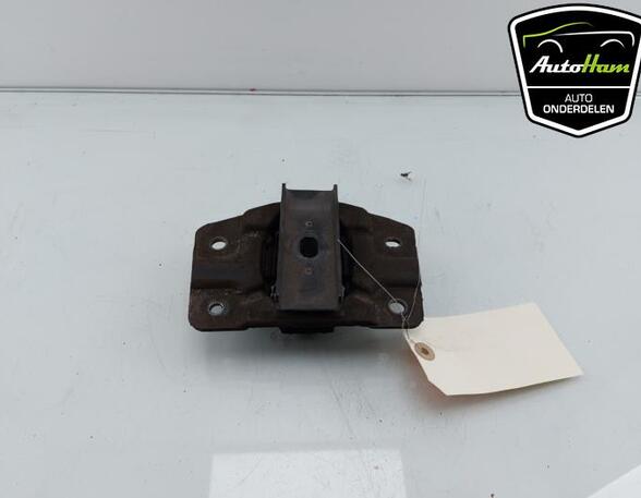 Ophanging versnelling SEAT Mii (KF1, KE1)