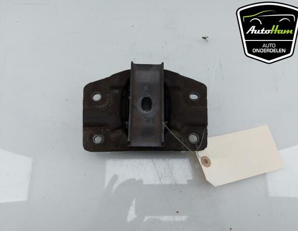 Ophanging versnelling SEAT Mii (KF1, KE1)