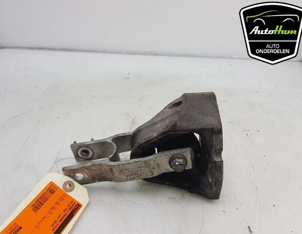 Manual Transmission Mount VOLVO V40 Hatchback (525, 526), VOLVO V40 Cross Country (526)