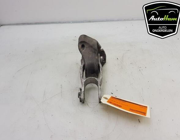 Manual Transmission Mount VOLVO V40 Hatchback (525, 526), VOLVO V40 Cross Country (526)