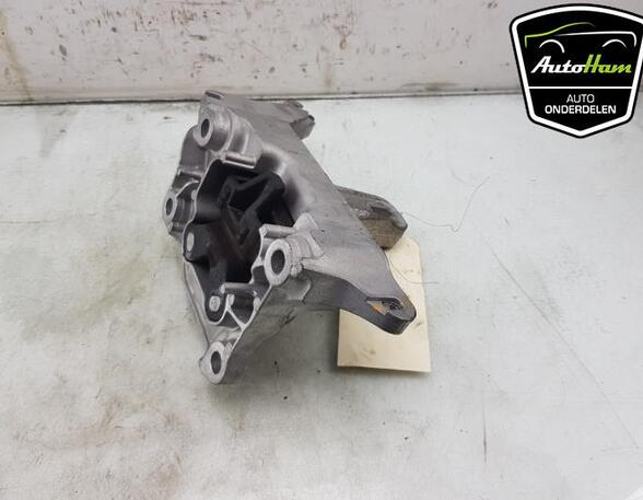 Manual Transmission Mount PEUGEOT 208 II (UB_, UP_, UW_, UJ_), OPEL CORSA F (P2JO)