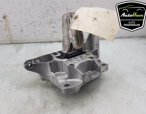 Manual Transmission Mount PEUGEOT 208 II (UB_, UP_, UW_, UJ_), OPEL CORSA F (P2JO)