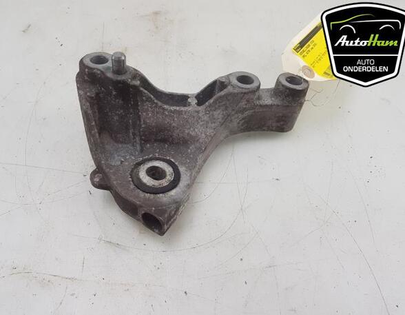 Manual Transmission Mount OPEL ASTRA K (B16)