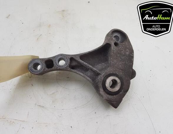 Manual Transmission Mount OPEL ASTRA K (B16)