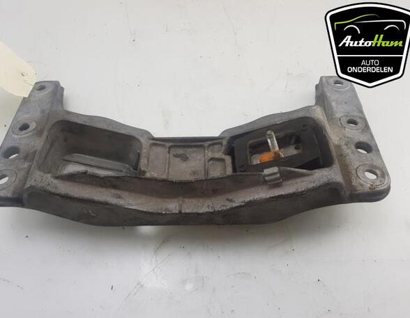 Ophanging versnelling BMW 5 Touring (E61), BMW 5 (E60)