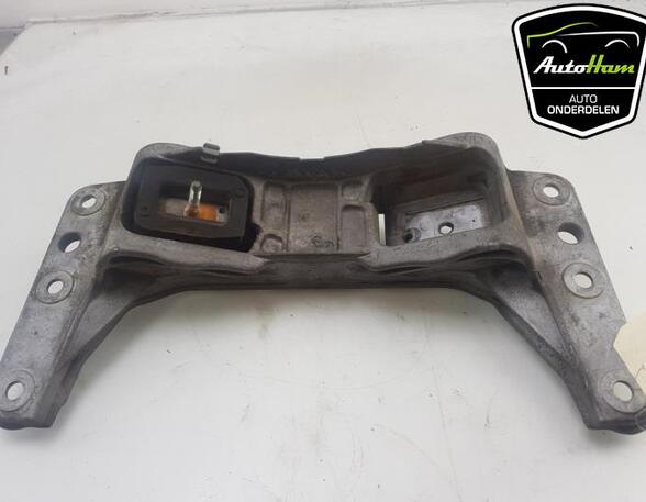 Ophanging versnelling BMW 5 Touring (E61), BMW 5 (E60)