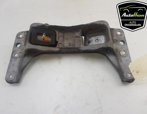 Manual Transmission Mount BMW 5 Touring (E61), BMW 5 (E60)