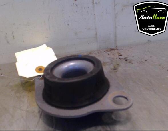 Manual Transmission Mount RENAULT TWINGO II (CN0_)