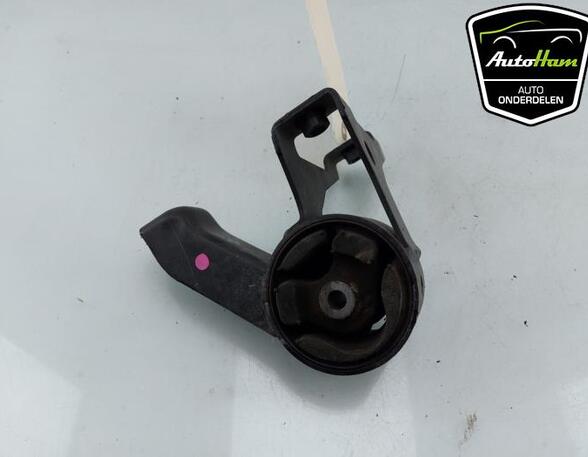 Ophanging versnelling SUZUKI CELERIO (LF)